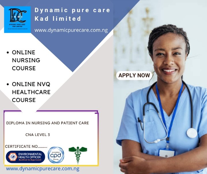 Live in caregiver services 