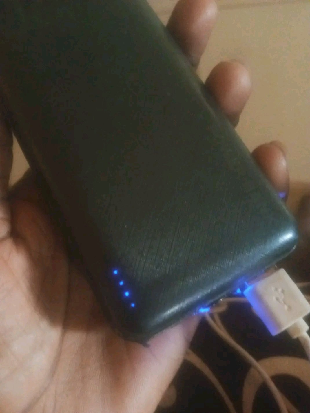 Ace Elec POWERBANK