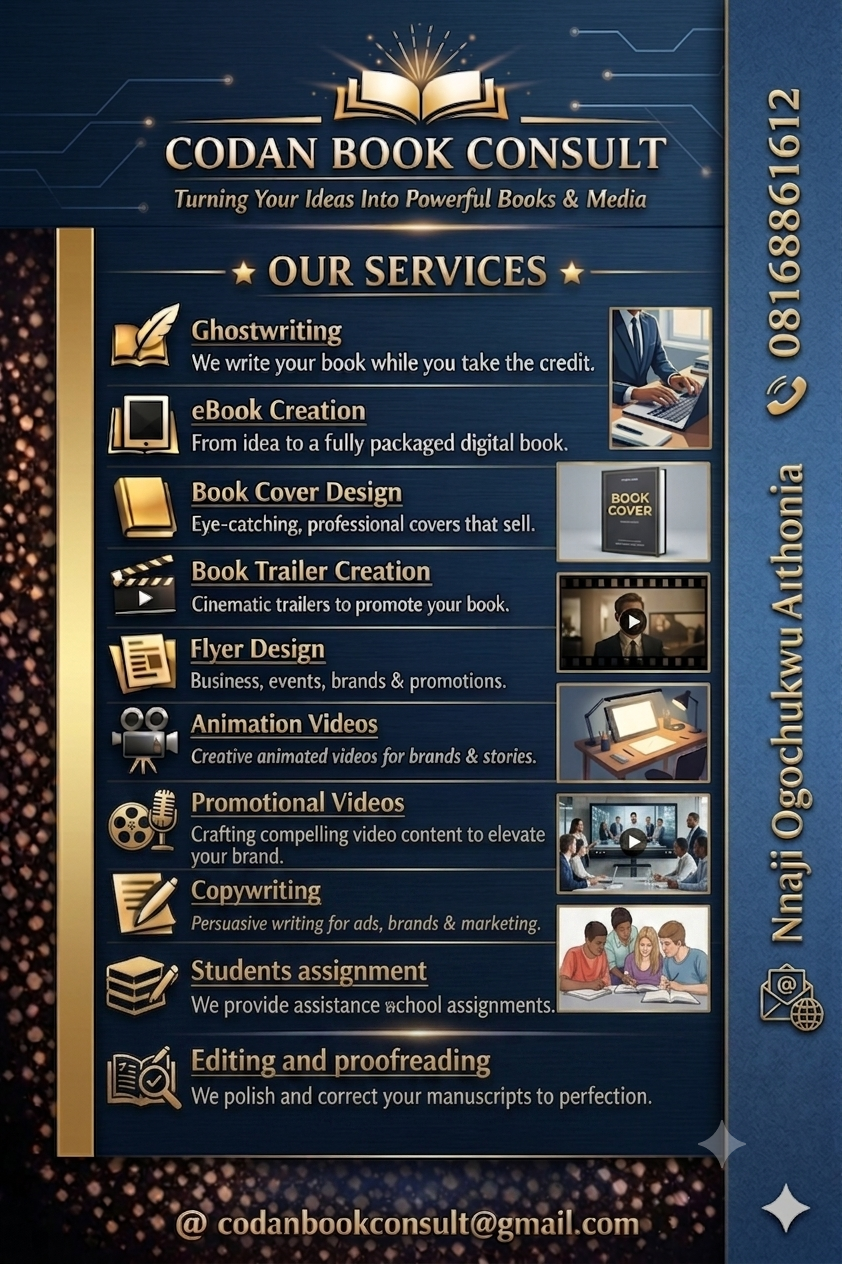 Digital training 