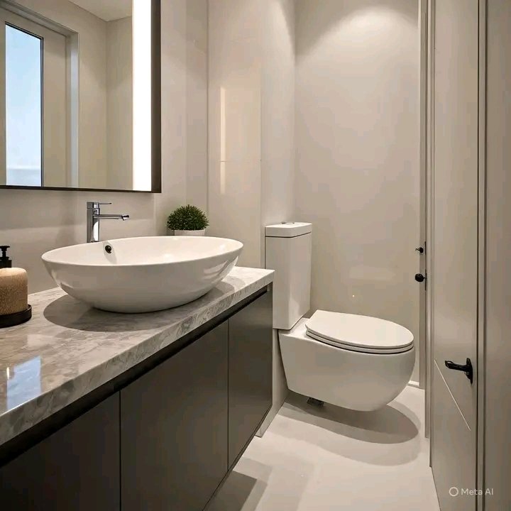 Uyo-Site & Plumbing Services 