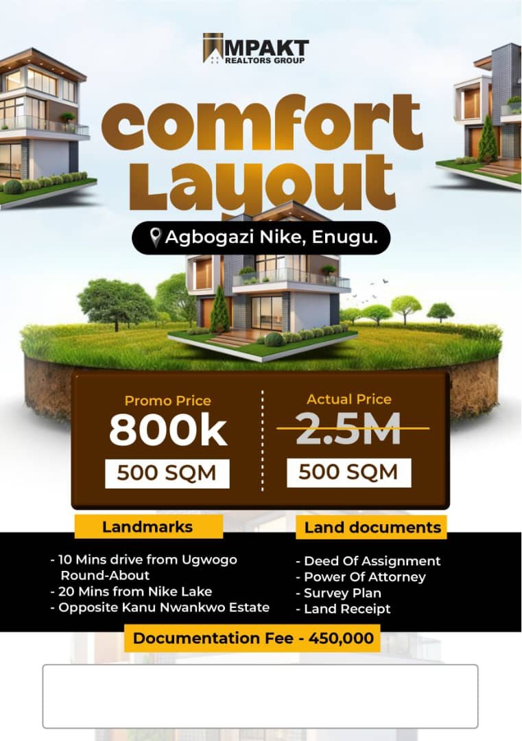 Land