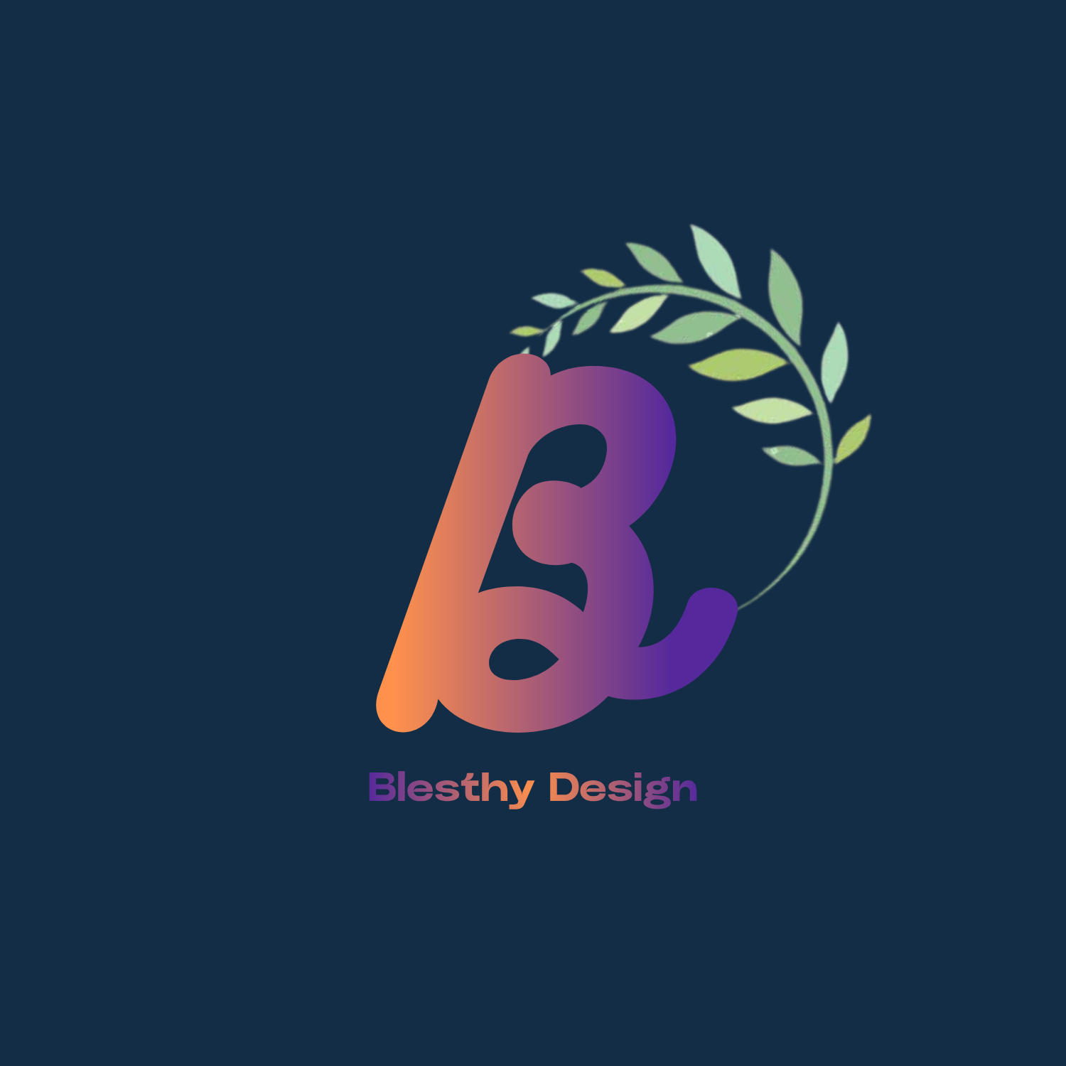 Design your Logo