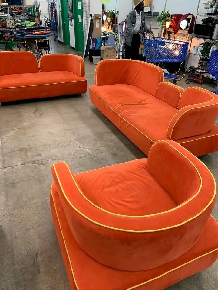 Furniture