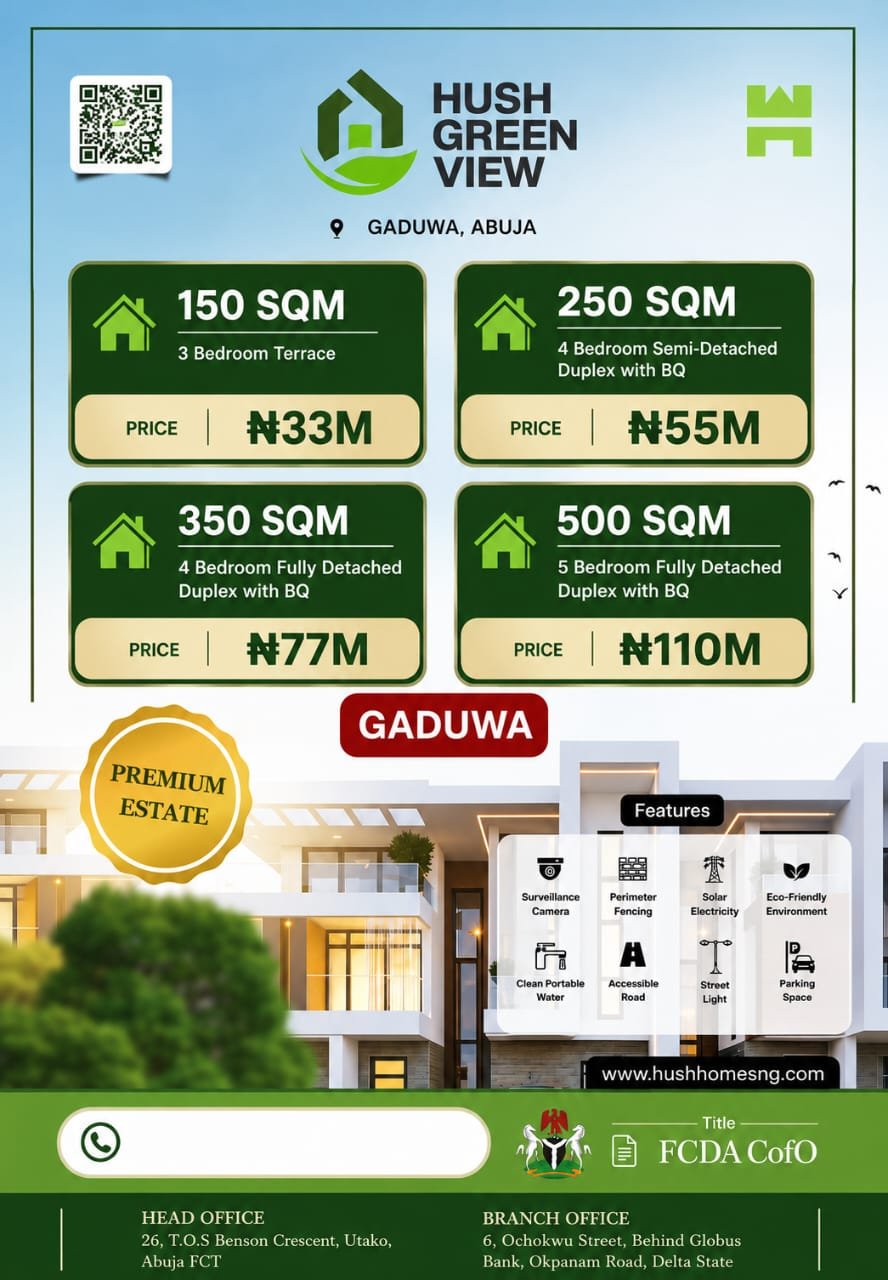 +2347032877116