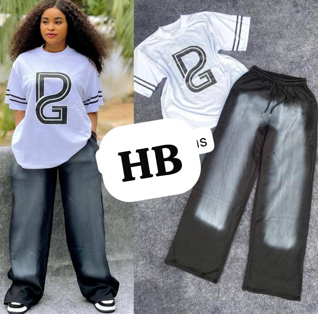 Women apparel