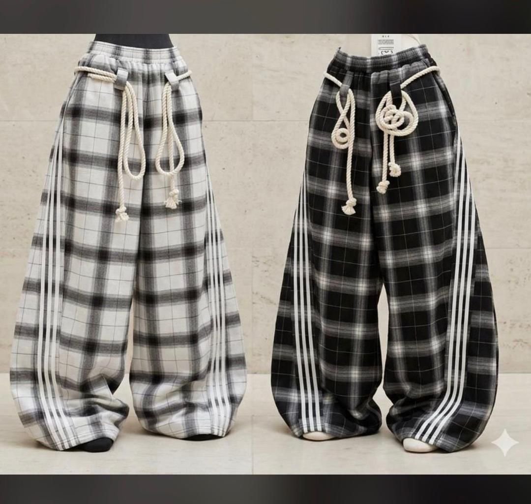 Pant trouser