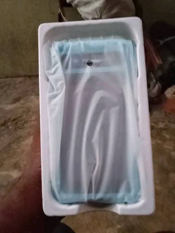 Moniepoint POS