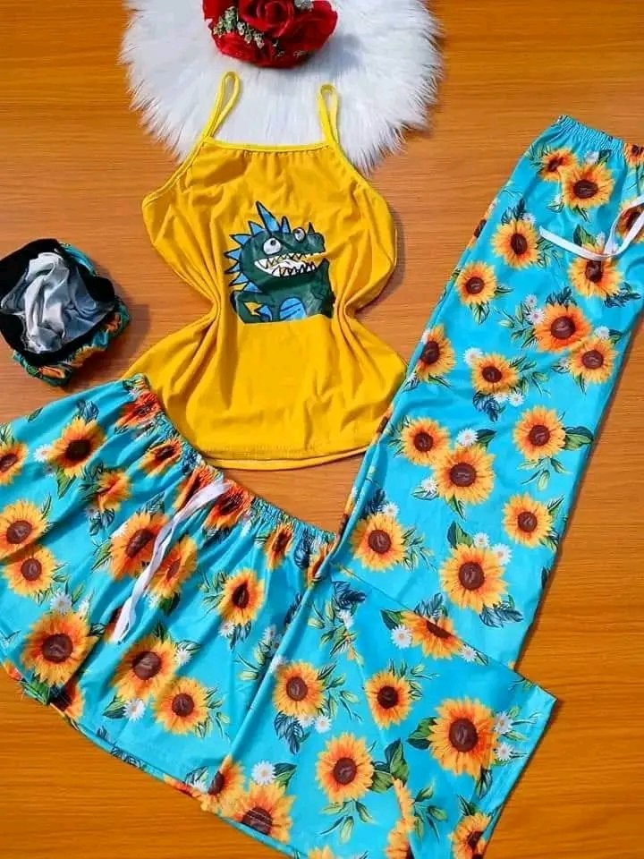 Women clothing