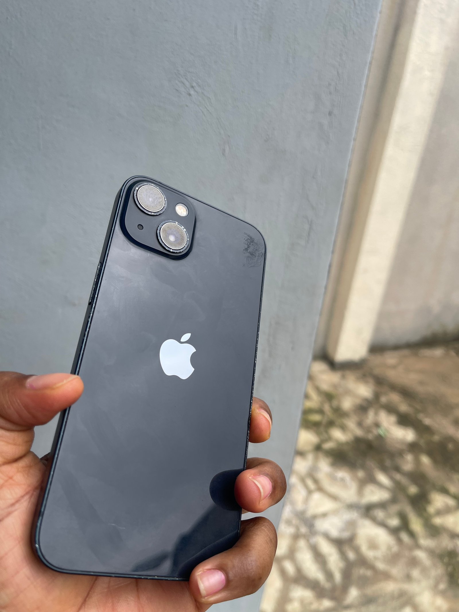 Iphone13