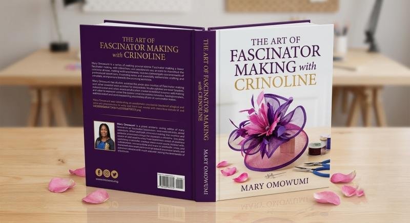 Book