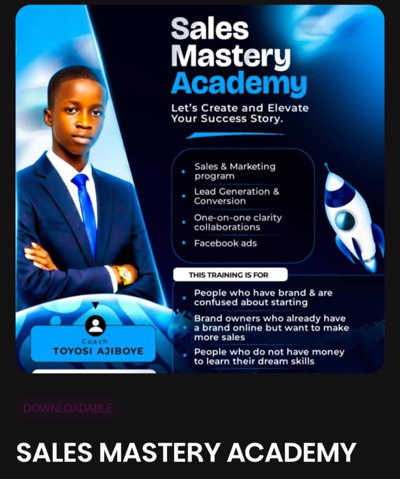 Ebook