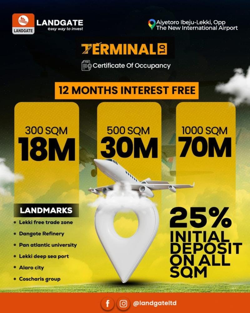 TERMINAL 0.1