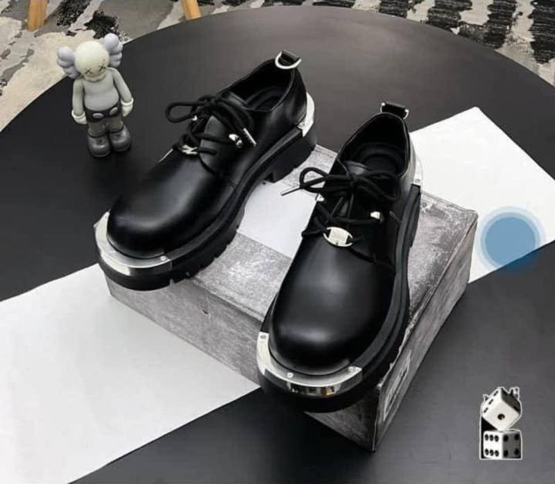 ORIGINAL BALENCIAGA FOOTWEAR