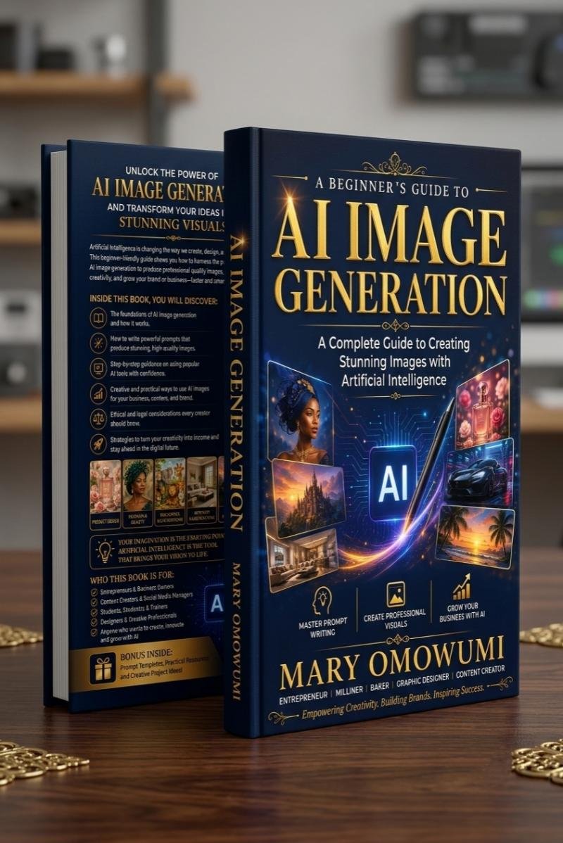 Book