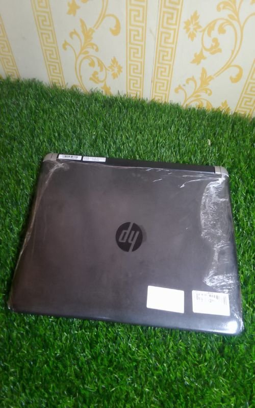 Hp ProBook Intel core i5