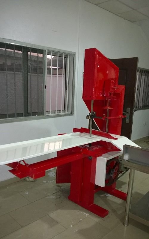 Toilet-rolls Making Machines for sale