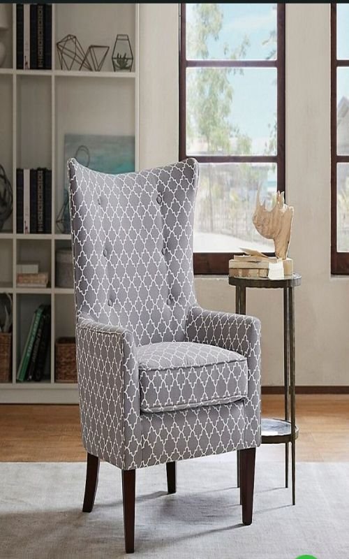 Beautiful chair