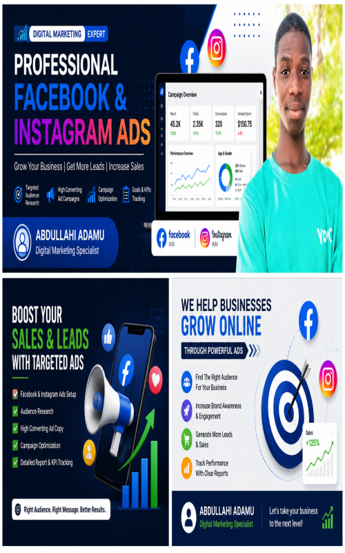 Complete Digital Marketing Course for Beginners