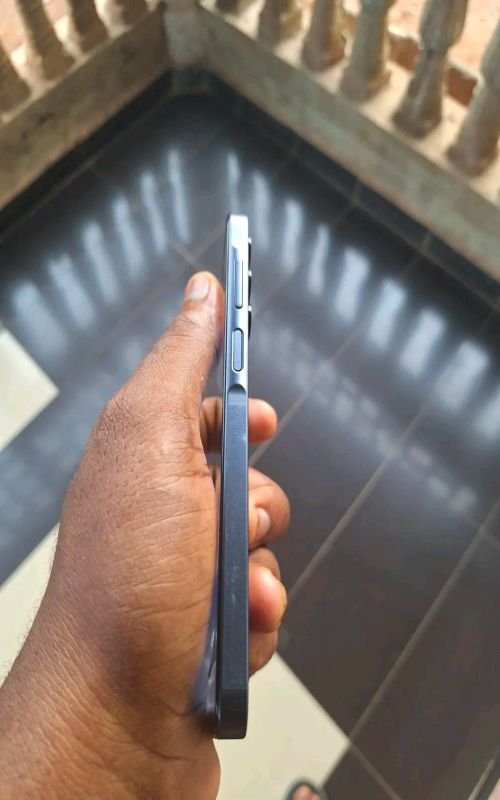 SamsungA15