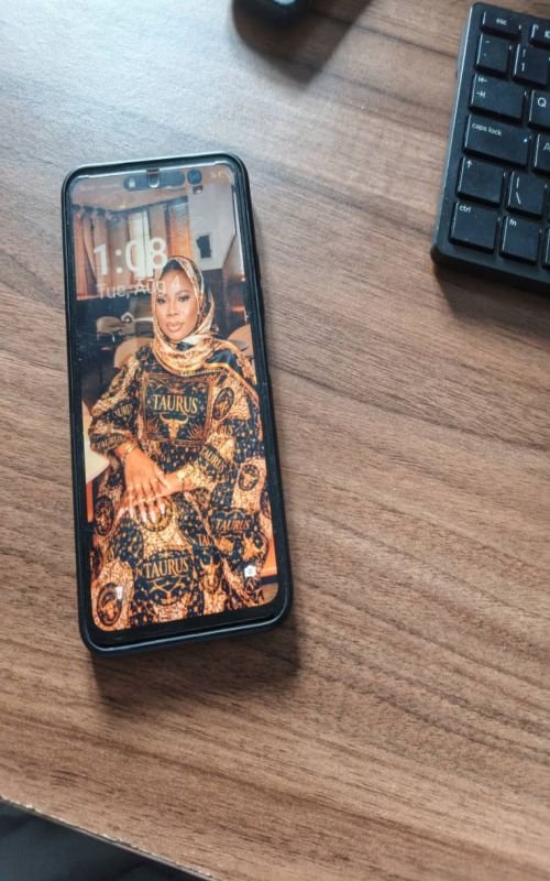 Tecno spark 40 256G