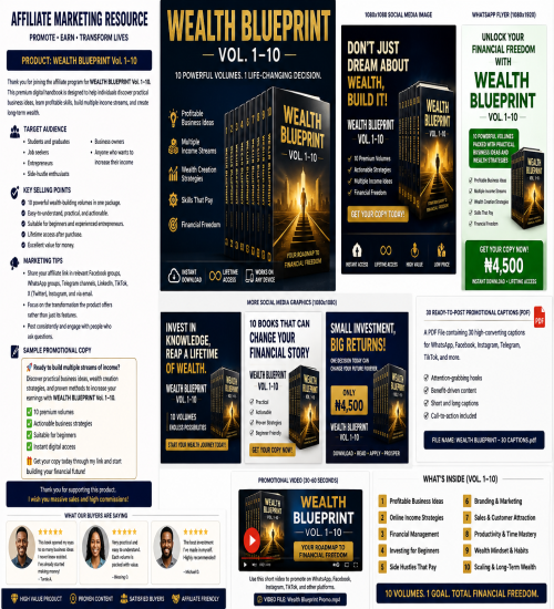 Wealth_Blueprint_Vol1-10