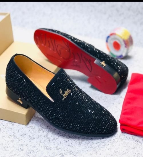 Quality wears for men and women and accessories