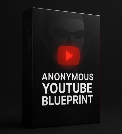 Ebook