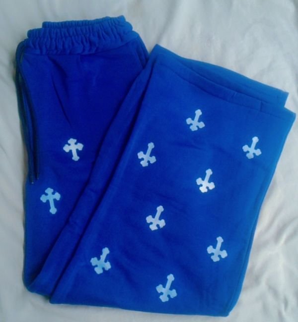 Joggers
