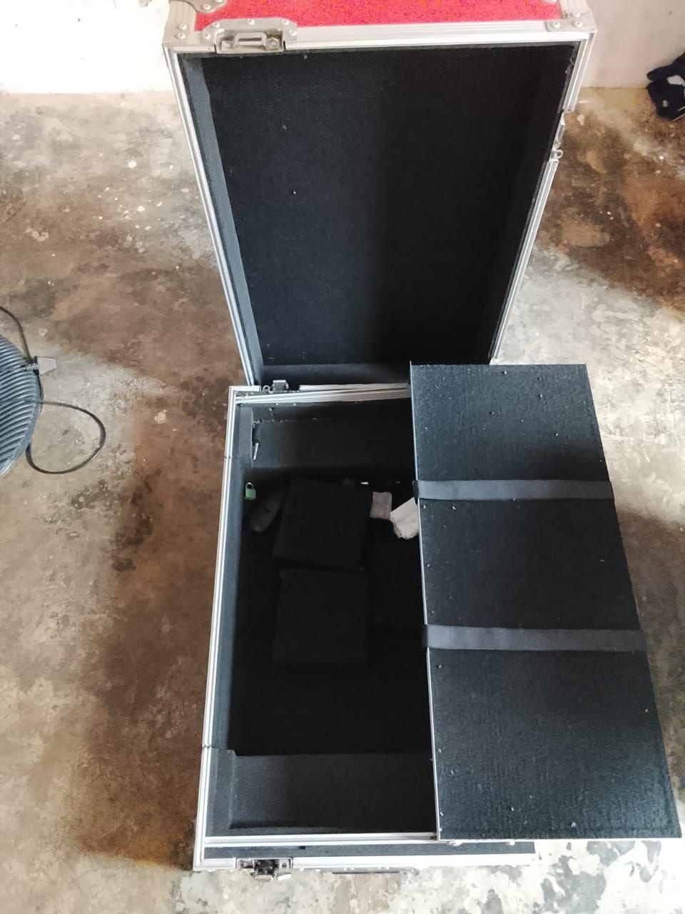 fl6 box