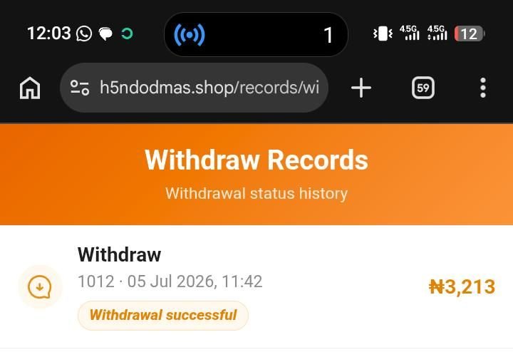 https://chat.whatsapp.com/GklKNPLWsu14uFivWjrJd3?s=cl&p=a&ilr=0