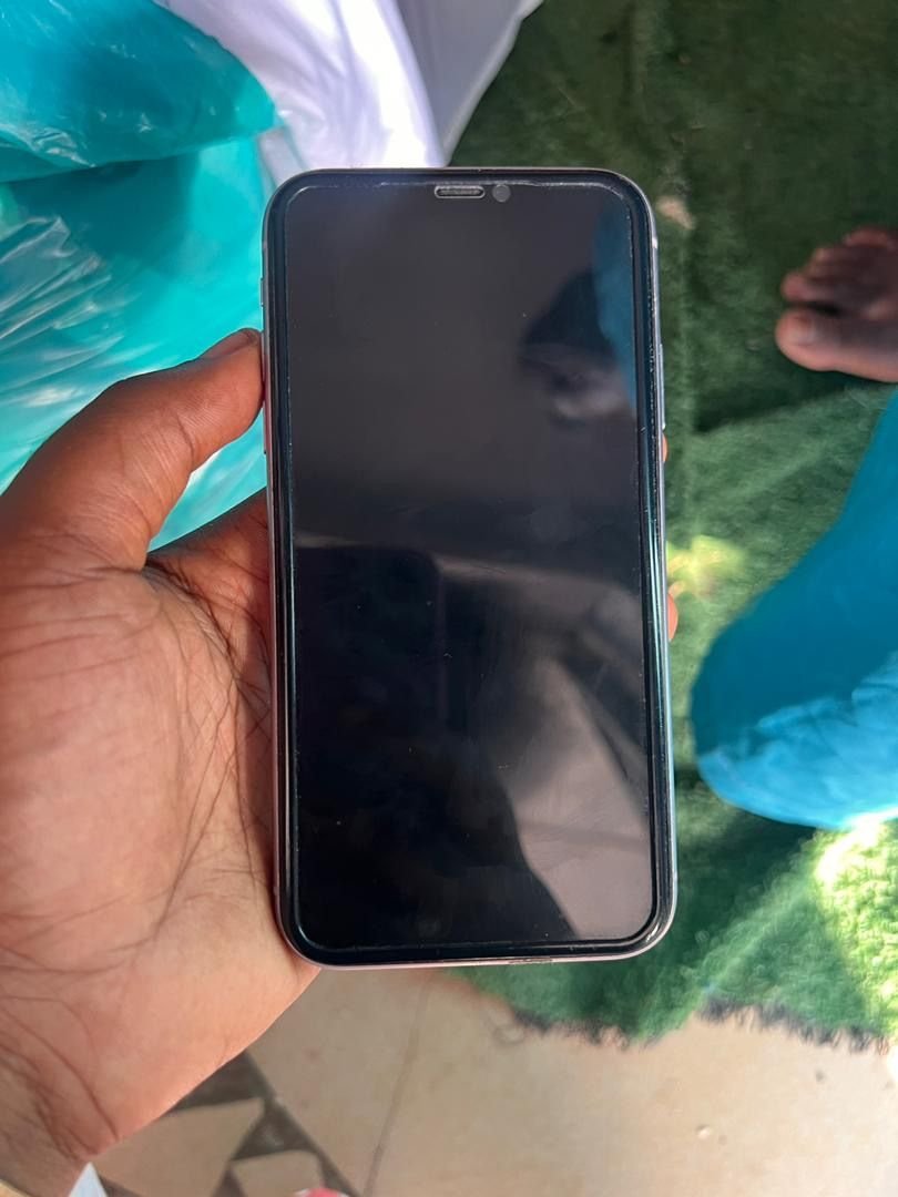 iPhone 11 64Gb