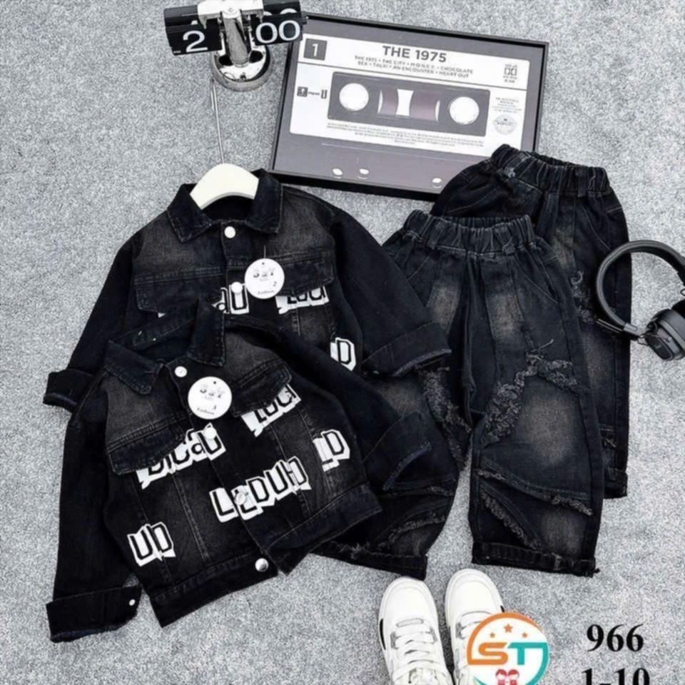 Children clothes and underwear for adults