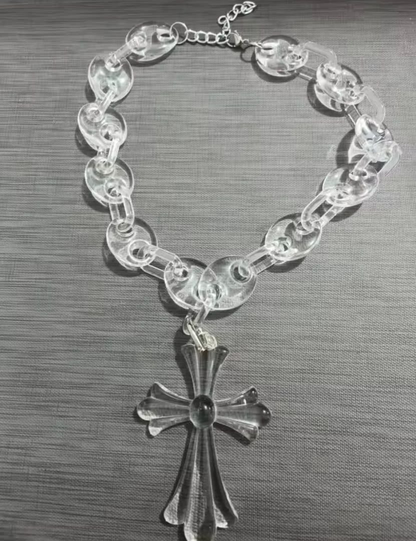 Jewelry for sale in lagos