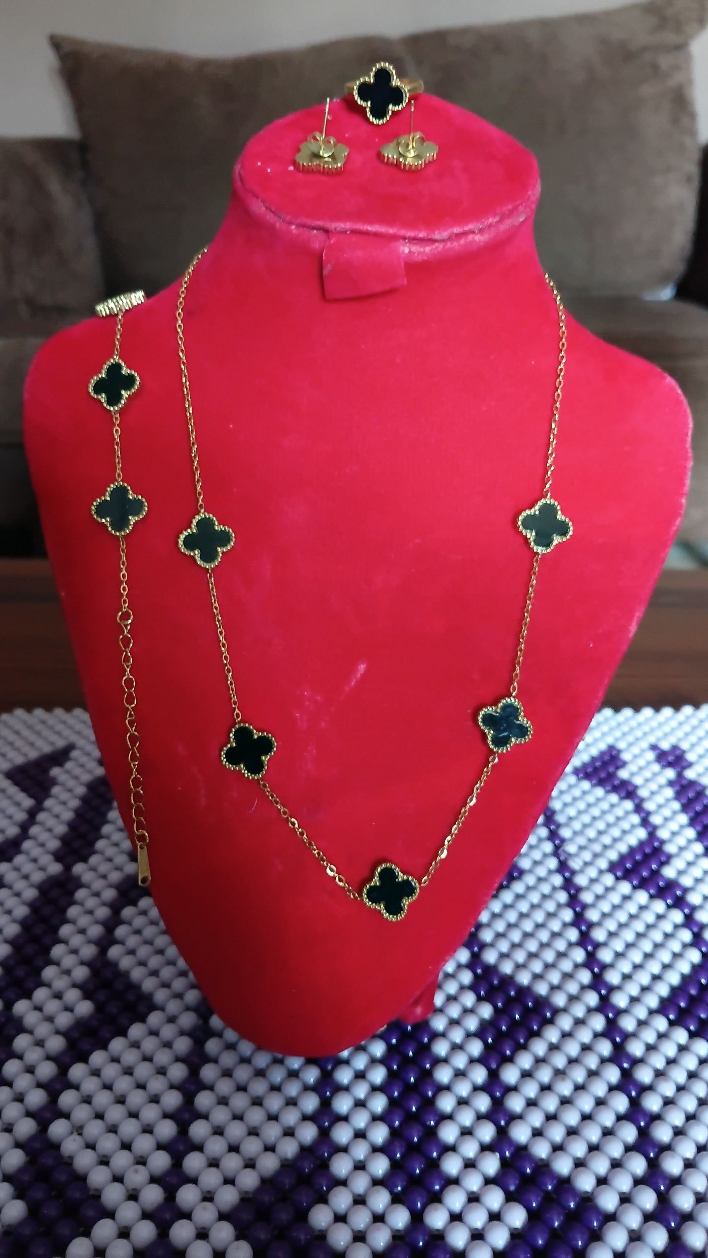 Jewelry for sale in lagos