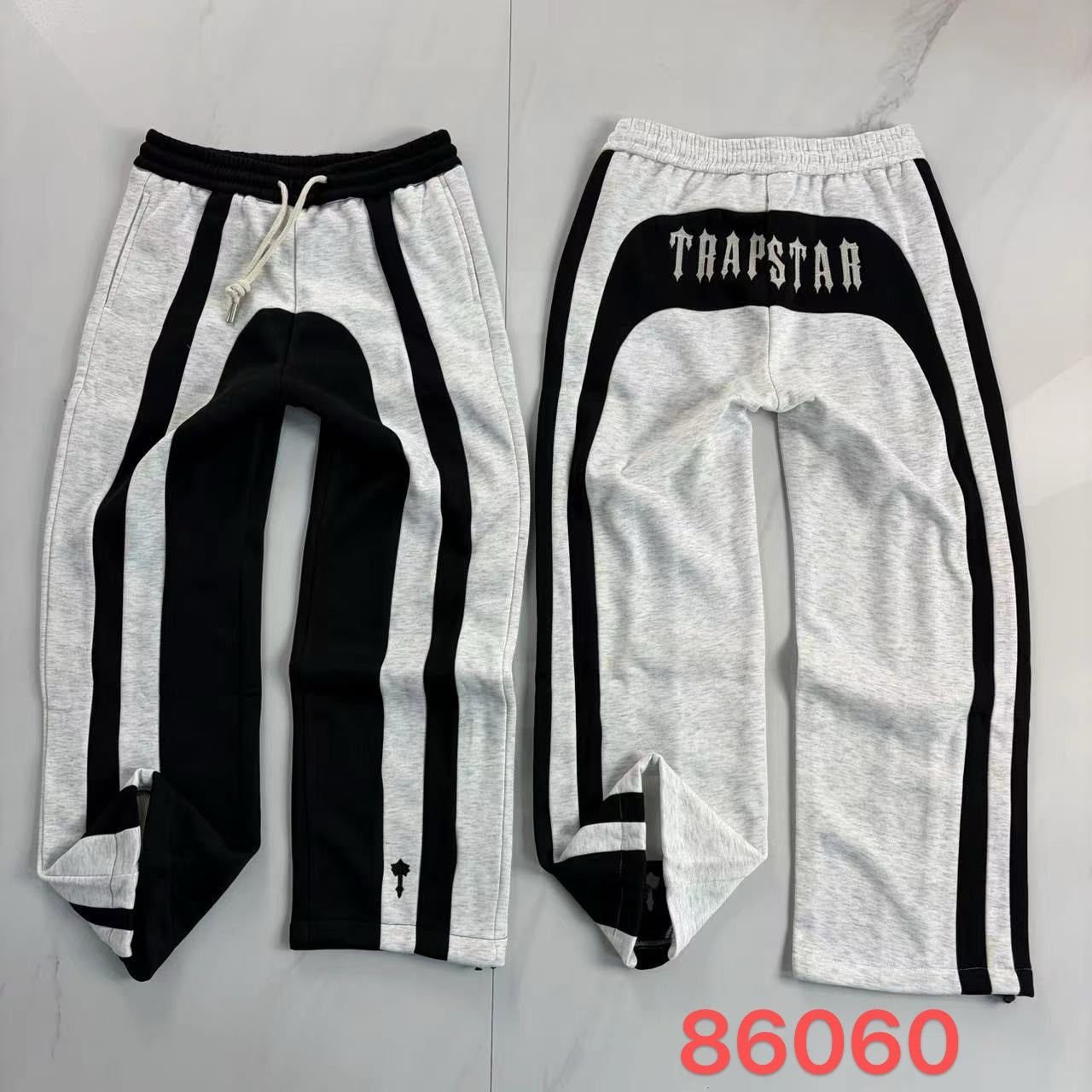 Classic Joggers for sale in Ezillo Ebonyi