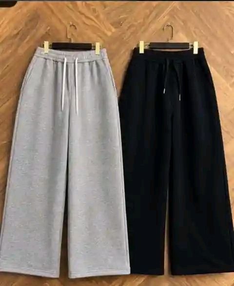 Joggers for sale in lagos