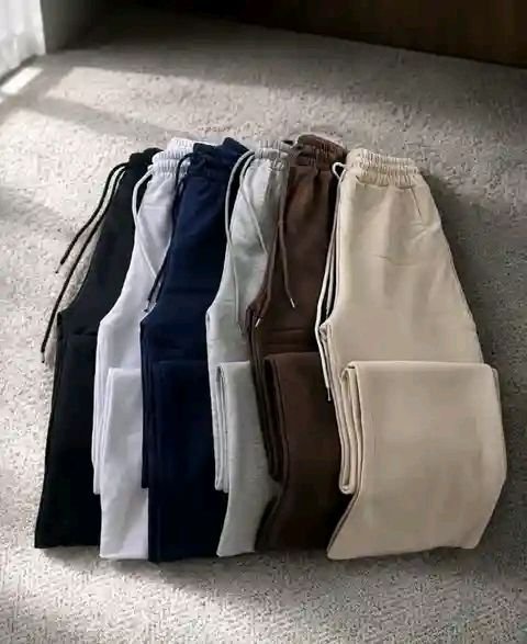 Classic joggers for sale  in yaba lagos