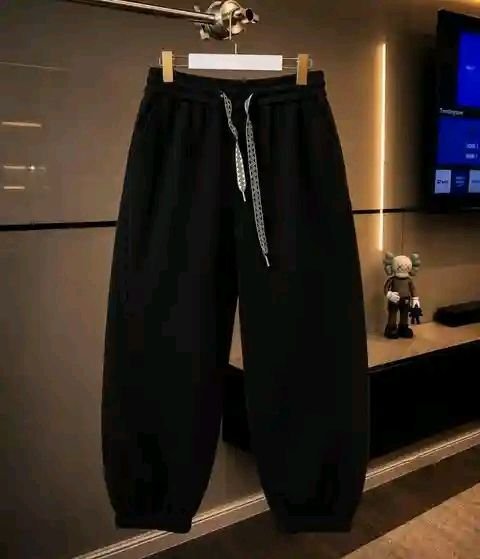 Classic joggers for sale