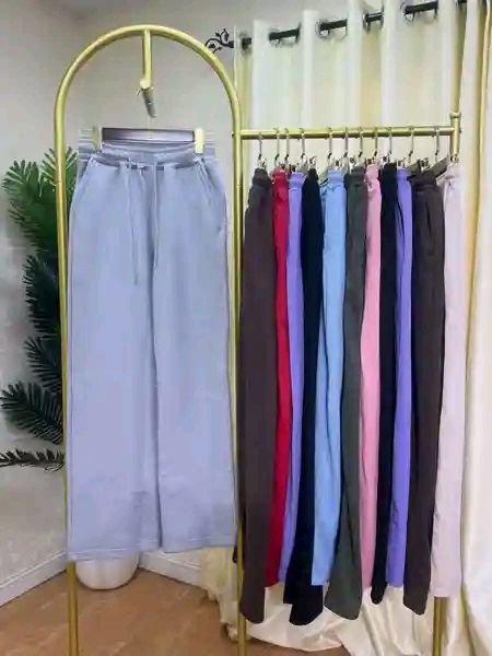 Classic joggers for sale