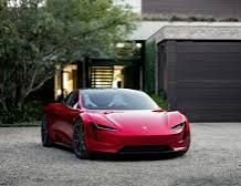 Tesla EV for sale in Bauchi