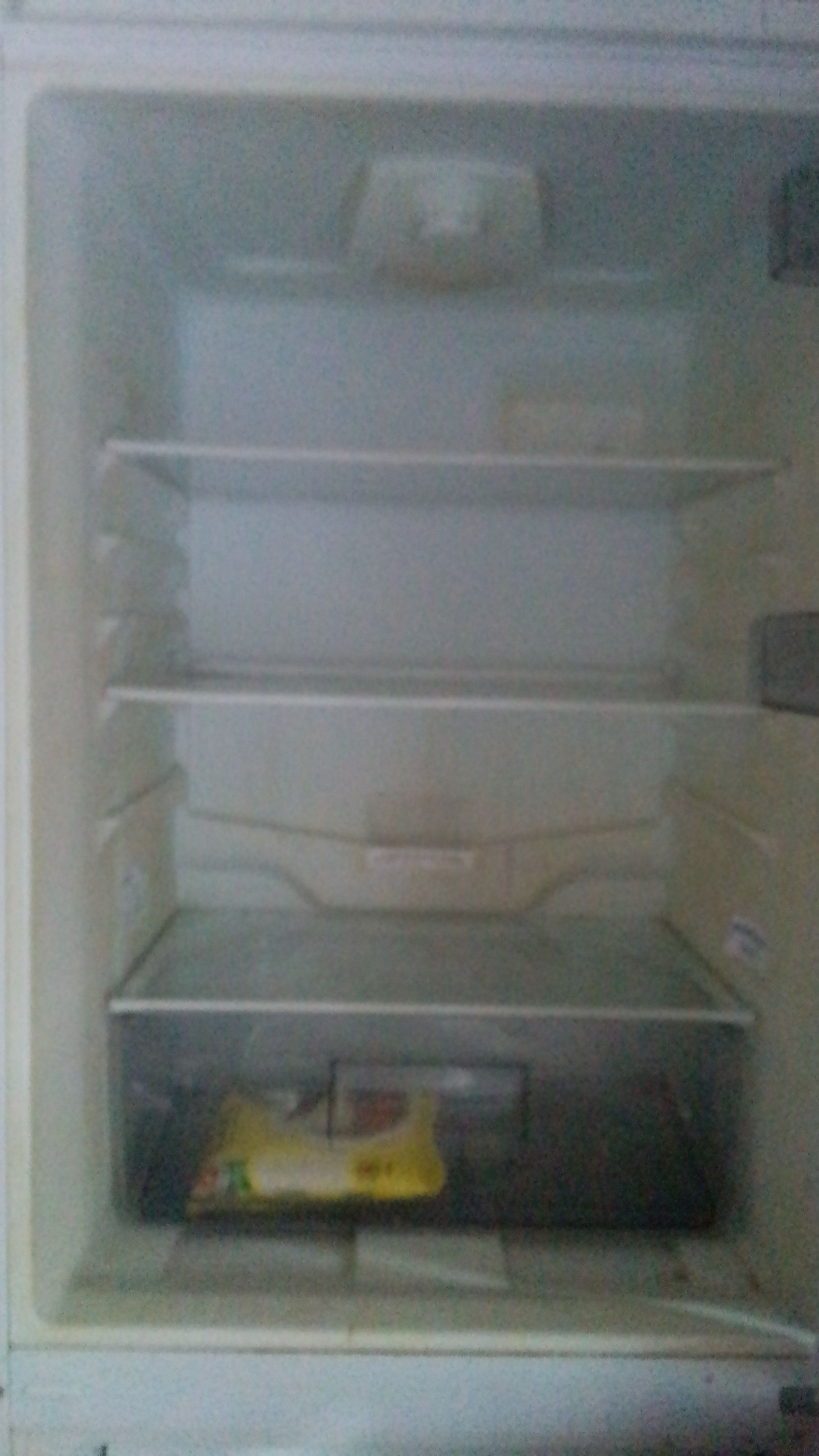 Fridge for sale