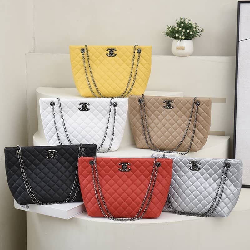 Luxury bag for sale in ikere ekiti