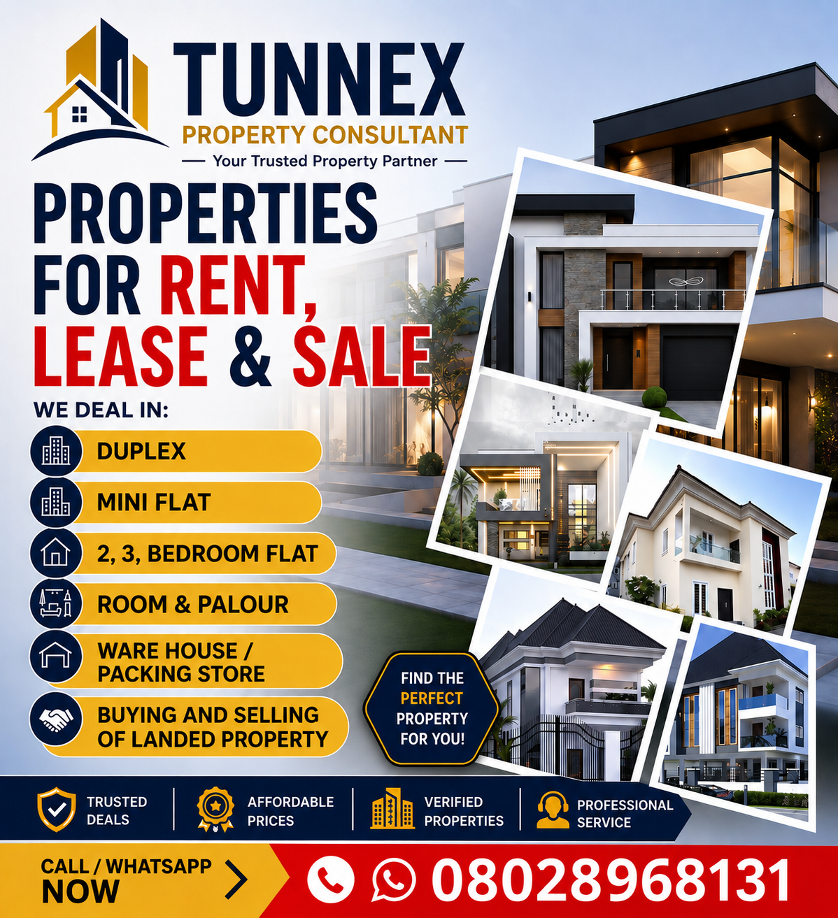 Rent/Lease at Alaba International Market, Ojo !!!