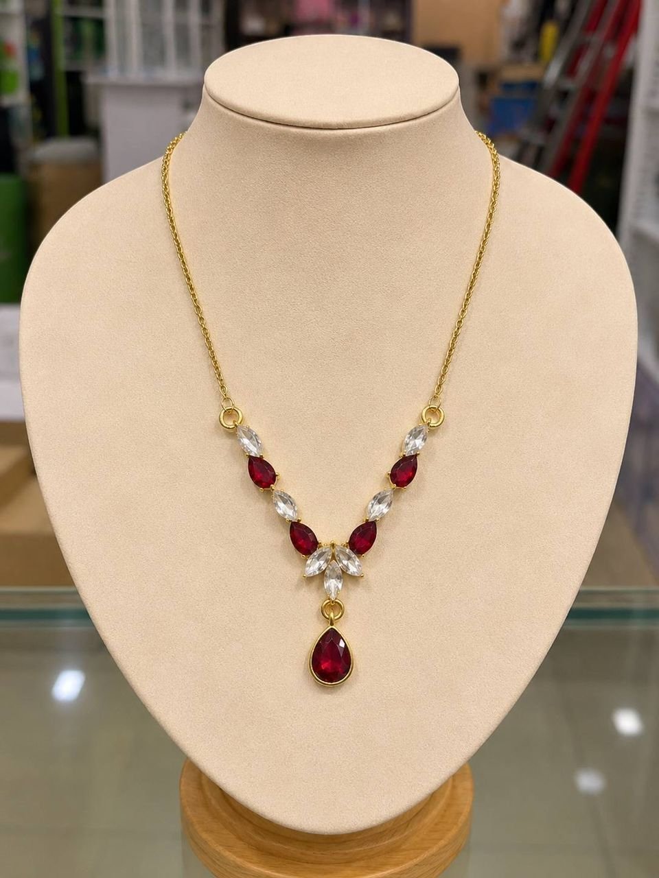 Jewelries for sale