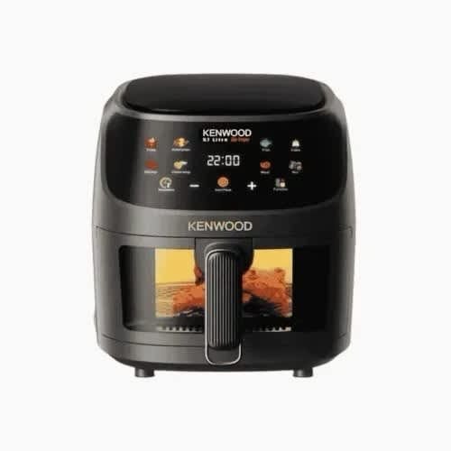12L AIRFRYER LARGE CAPACITY KENWOOD